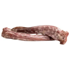 Duck Necks Dog Treats