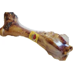 Dyno Bone