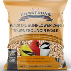 Easy Pickens Sunflower Chips