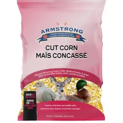 Easy Pickens Wild Bird Cut Corn
