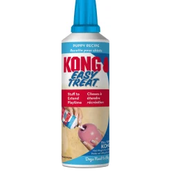 Easy Treat Puppy Dog Treat