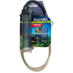 EasyVac Gravel Cleaner