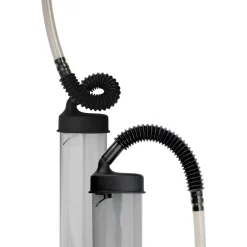 EasyVac Gravel Cleaner