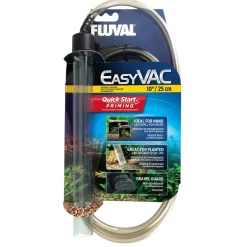EasyVac Gravel Cleaner Mini