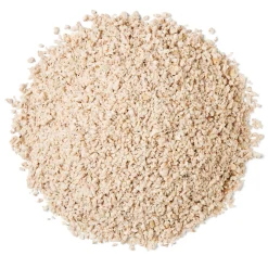 Eco-Grass Clumping Cat Litter