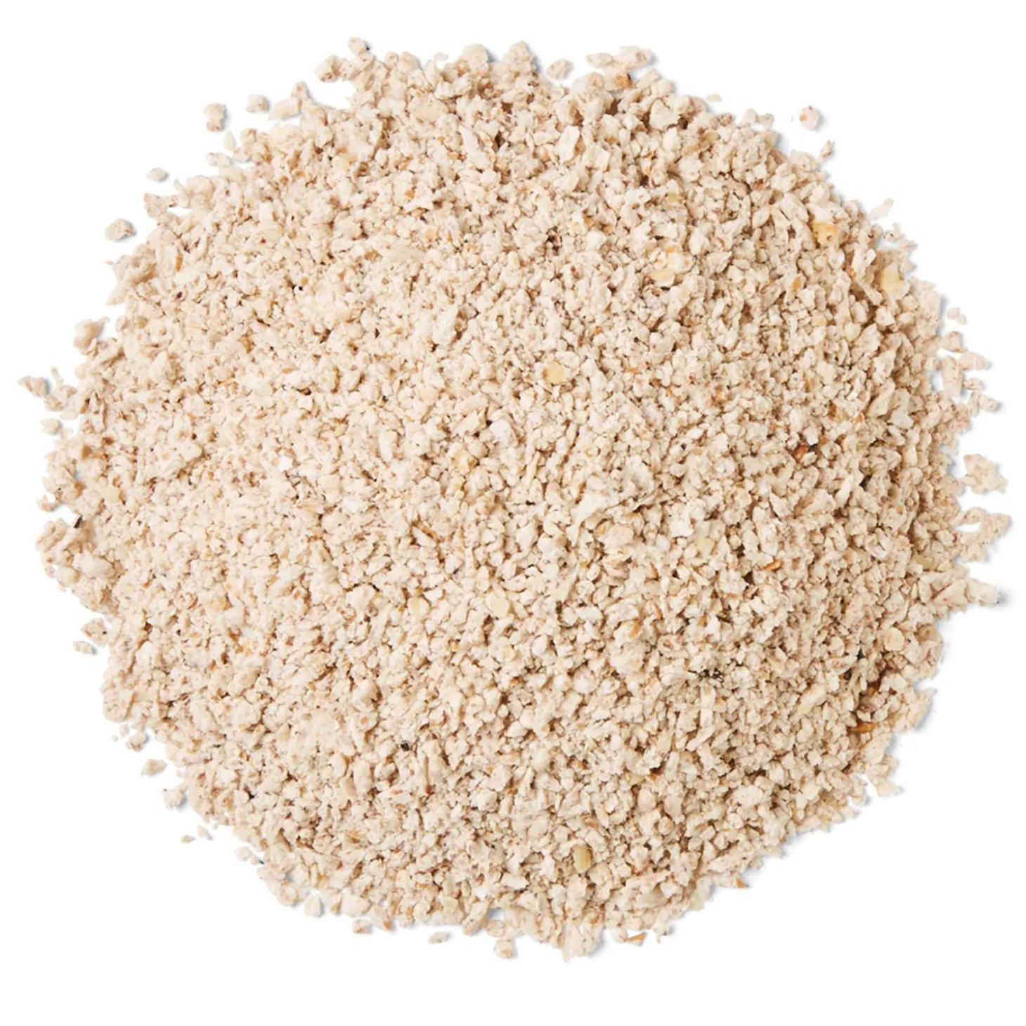 Eco-Grass Clumping Cat Litter