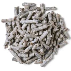 Eco-Paper Pellet Cat Litter