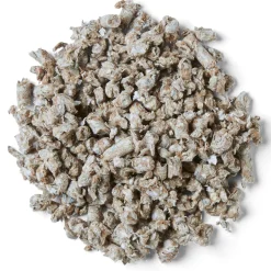 Eco-Paper Ultra Soft Cat Litter