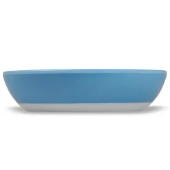 Ecoware Blue Cat Bowl