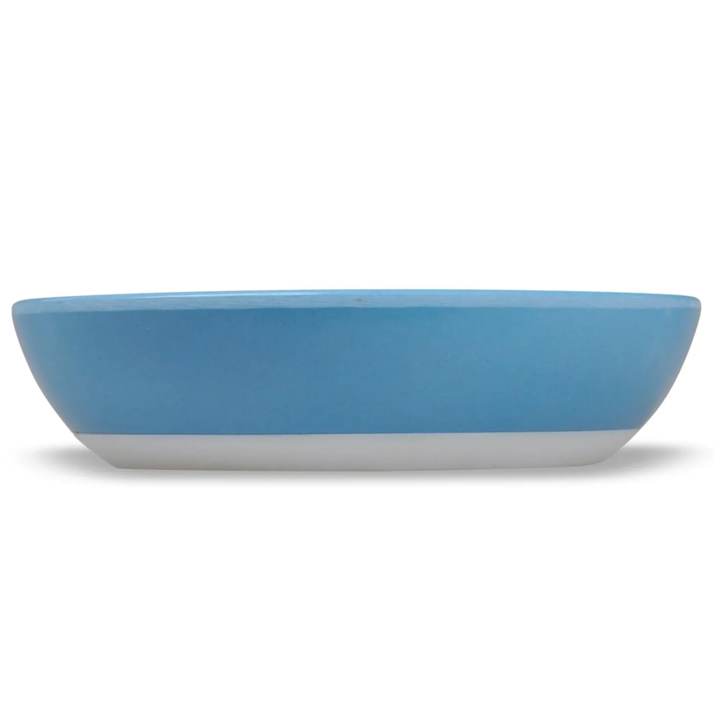 Ecoware Blue Cat Bowl