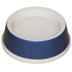 Ecoware Non-Tip Non-Skid Dish