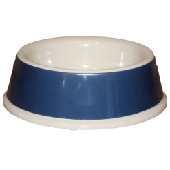 Ecoware Non-Tip Non-Skid Dish