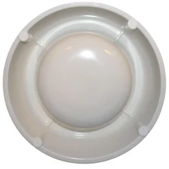 Ecoware Non-Tip Non-Skid Dish
