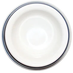 Ecoware Non-Tip Non-Skid Dish