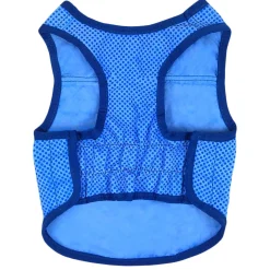 Elastofit Ice Vest