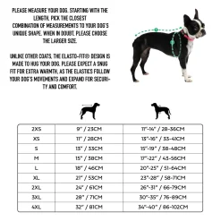 Elasto-Fit Urban Grey Hoodie