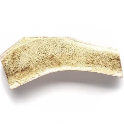 Enhanced Antler Chew - Maple Bacon