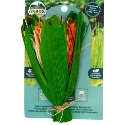 Enriched Life Celebration Bouquet Small Animal Toy