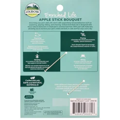 Enriched Life Celebration Bouquet Small Animal Toy