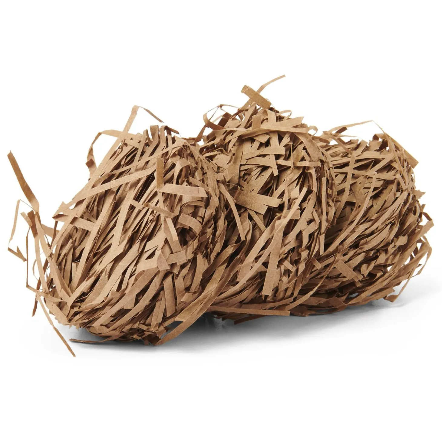 Enriched Life Nesting Disks