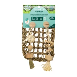 Enriched Life Play Wall Small Animal Toy