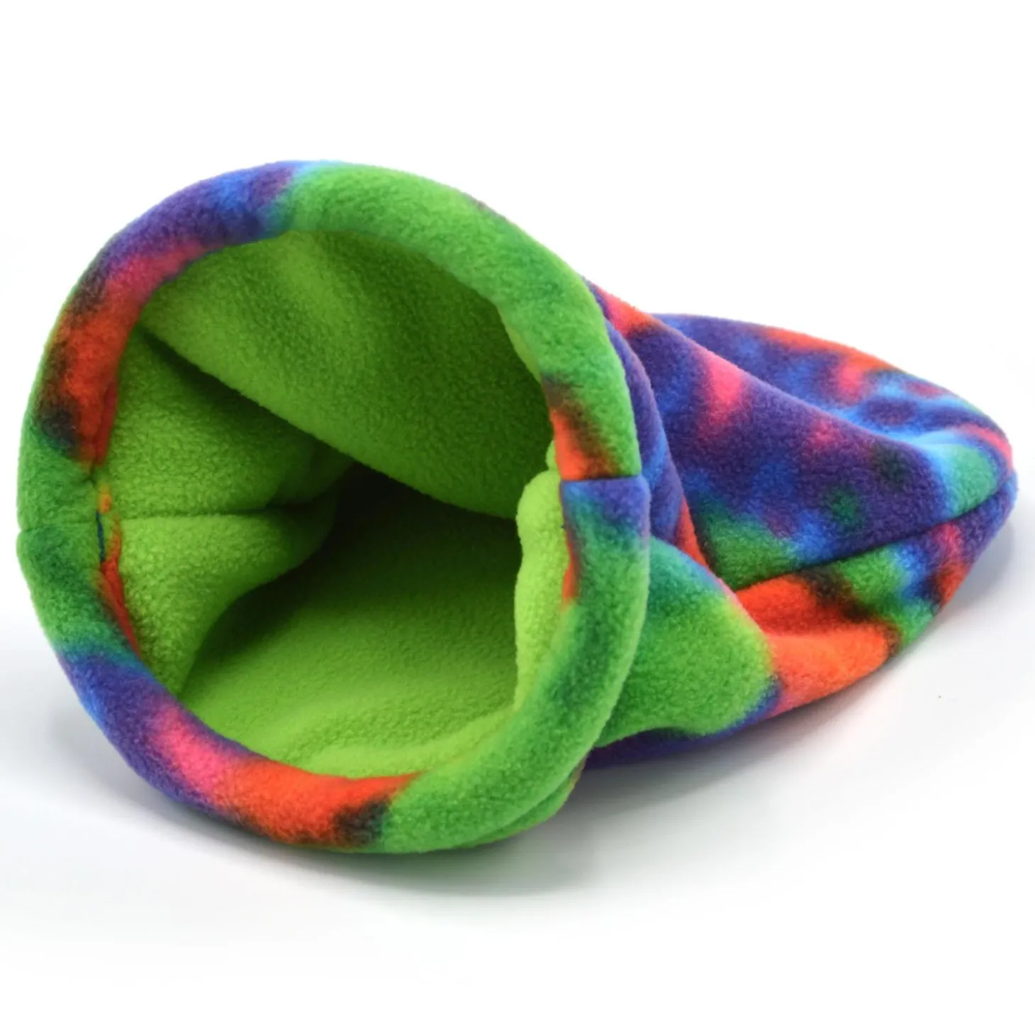 Enriched Life Small Animal Cozy Cave