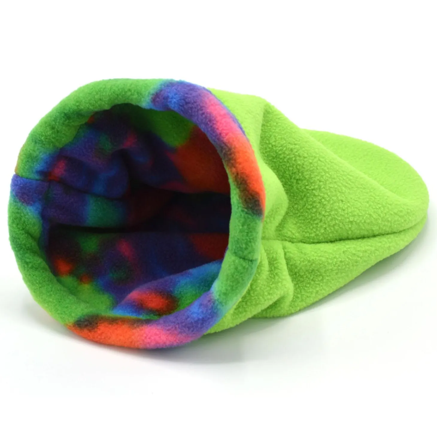 Enriched Life Small Animal Cozy Cave