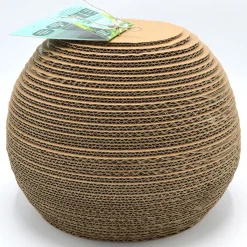 Enriched Life Small Animal Hideaway Hive