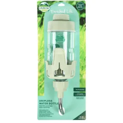 Enriched Life Small Animal Dripless Water Bottle