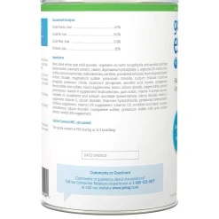 Esbilac Puppy Goats Milk Replacer Liquid