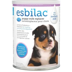 Esbilac Puppy Milk Replacer Powder