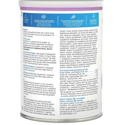 Esbilac Puppy Milk Replacer Powder