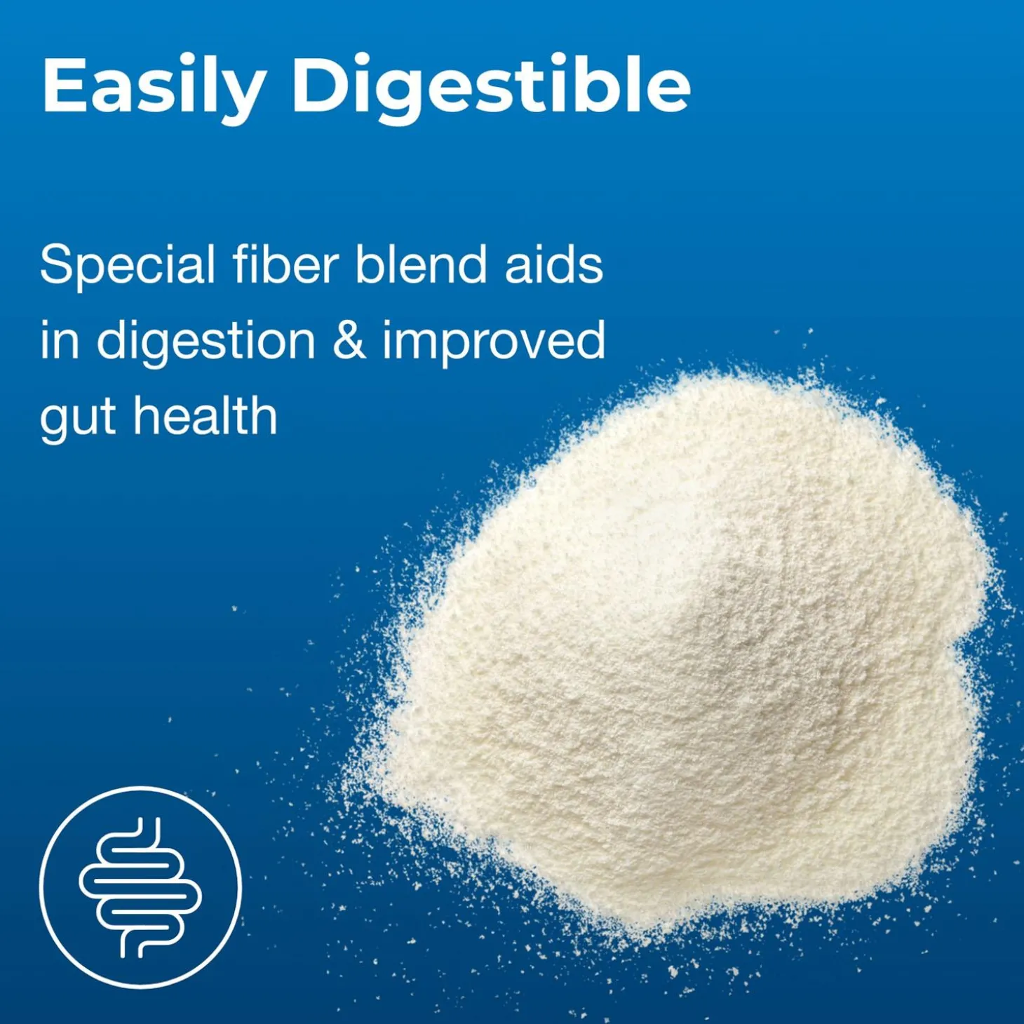 Esbilac Puppy Milk Replacer Powder