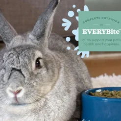 Essentials Adult Rabbit Food