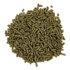 Essentials Adult Rabbit Food