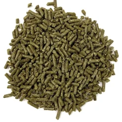 Essentials Chinchilla Food