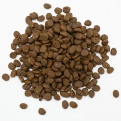 Essentials Ferret Food