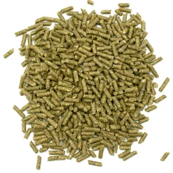 Essentials Senior Guinea Pig Food