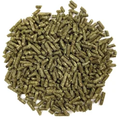 Essentials Young Rabbit Food