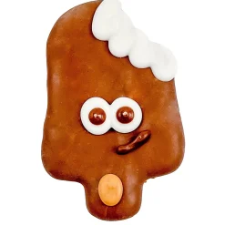 Everyday Creamsicles Assorted Dog Treats