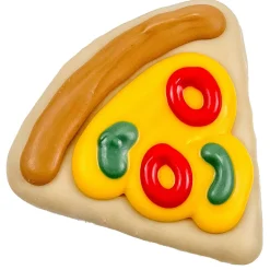 Everyday Pizza Dog Treat
