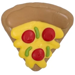 Everyday Pizza Dog Treats