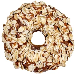 Every-paw-thing Bagel Dog Treat