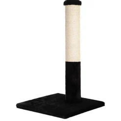 Evolution Evolutive 4-in-1 Cat Scratcher