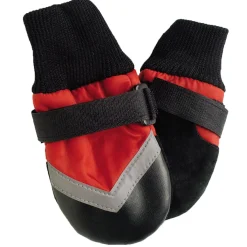 Extreme All-Weather Boots