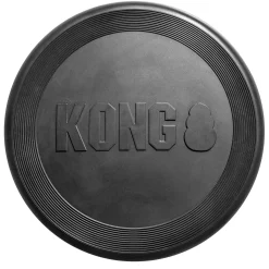 Extreme Flyer Dog Toy