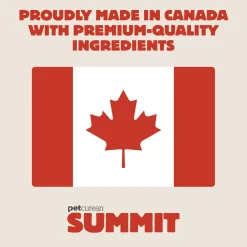 Farmstead Feast Pork Meal & Lamb Meal Recipe Adult Dog Food