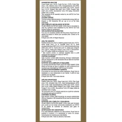 Feline Breed Nutrition Maine Coon Adult Cat Food