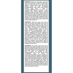 Feline Care Nutrition Digestive Care Adult Cat Food