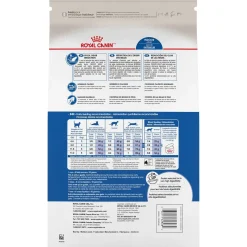 Feline Health Nutrition Indoor Adult Cat Food